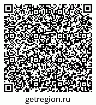79637114169