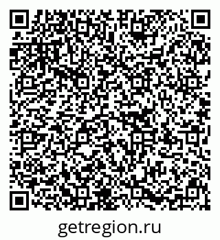 79637114170