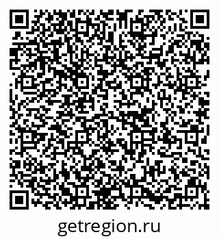 79637114171