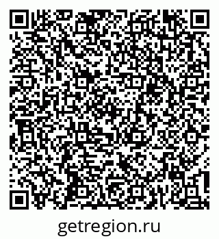 79637114173