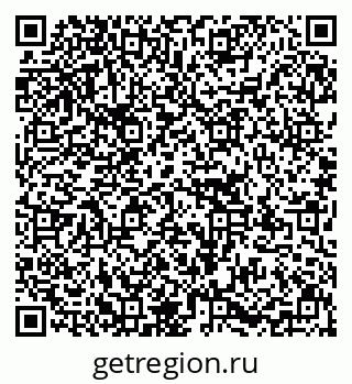 79637114175