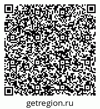 79637114181