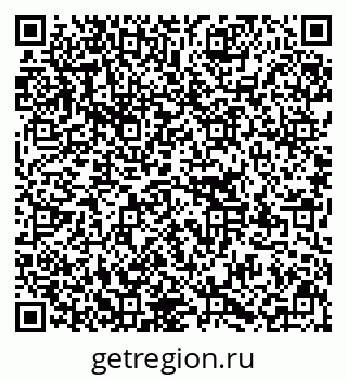 79637114183