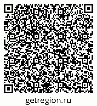 79637114187