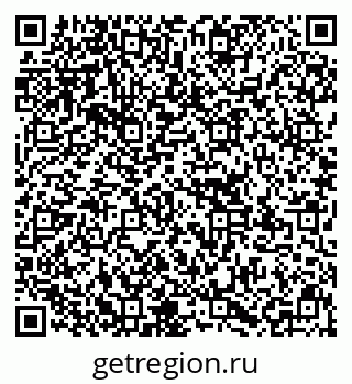 79637114190