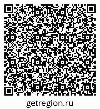 79637114191