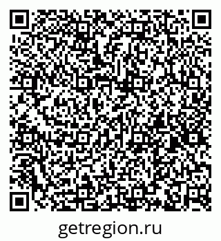 79637114194