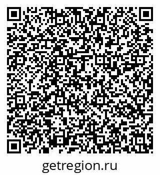 79637114195