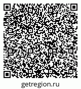 79637114196