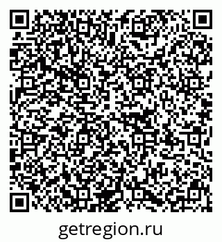 79637114198