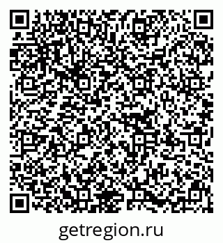 79637114201