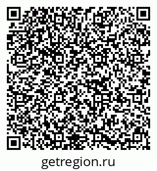 79637114203