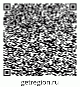 79637114205
