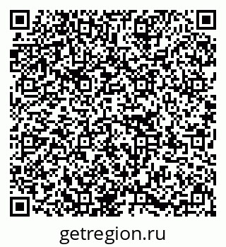 79637114206
