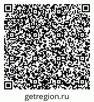79637114207