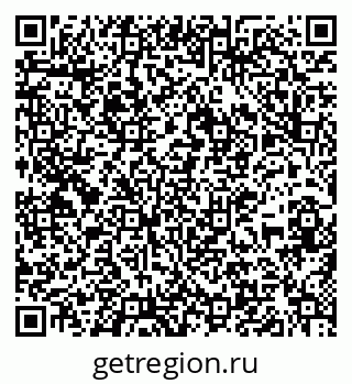 79637114208