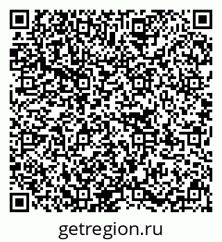 79637114210