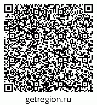 79637114215