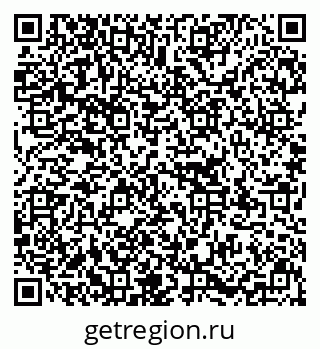 79637114216