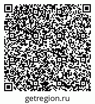 79637114218