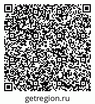79637114220