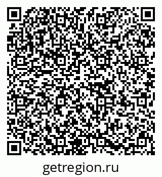 79637114222