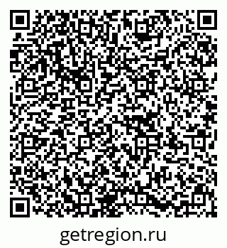79637114229