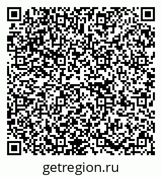 79637114230