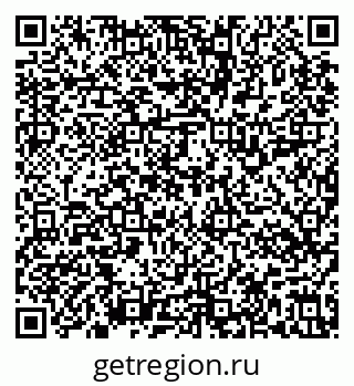 79637114231