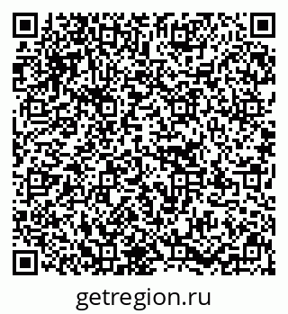 79637114233