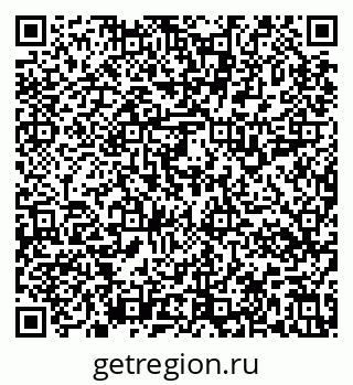79637114234