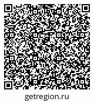 79637114235