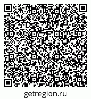 79637114237