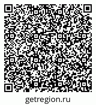 79637114239
