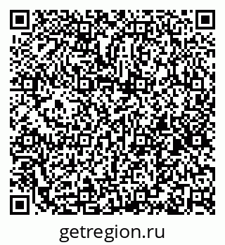 79637114240