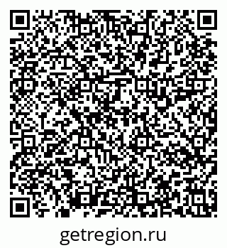 79637114242