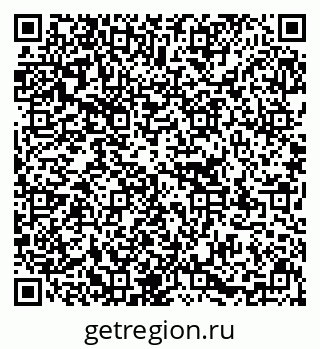 79637114244
