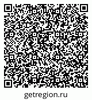79637114245