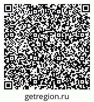 79637114247