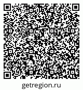 79637114249