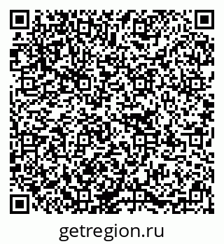 79637114250