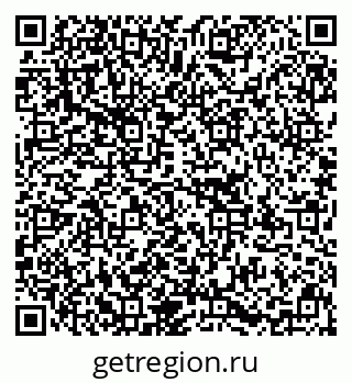 79637114260