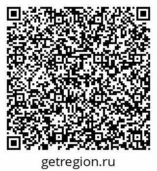 79637114261