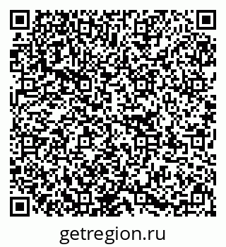 79637114263