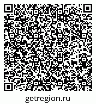 79637114264