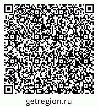 79637114267