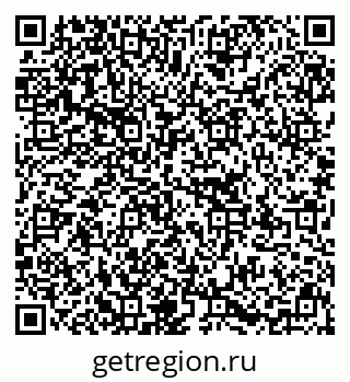 79637114268