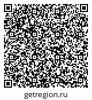79637114272