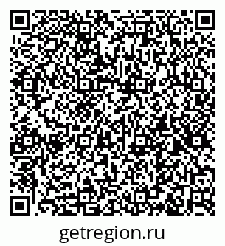 79637114275