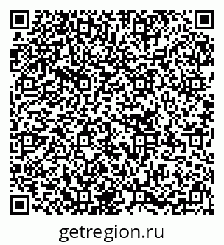 79637114278